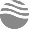 Onici Logistics LLC